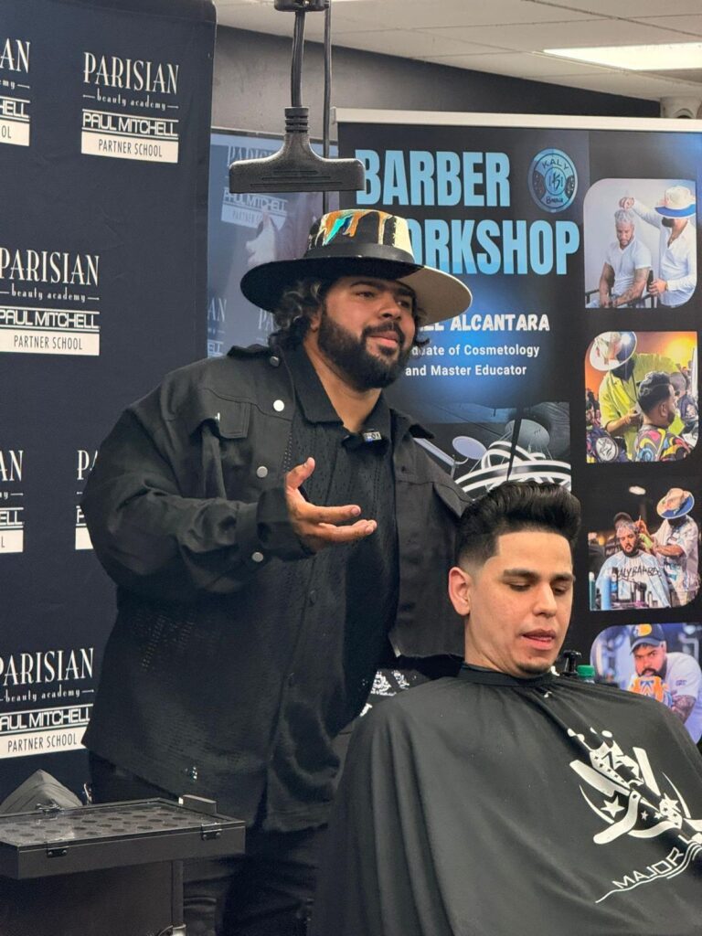 PHOTO-2025-03-24-16-36-06