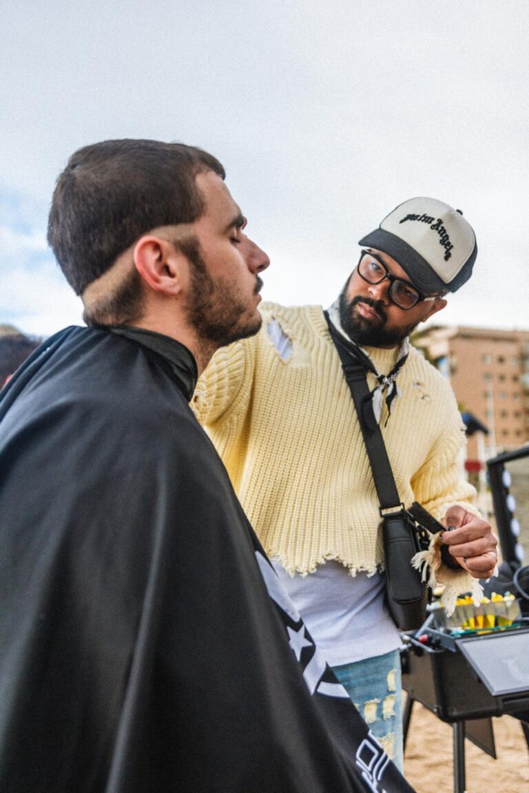 PHOTO-2025-03-24-16-37-19 (1)