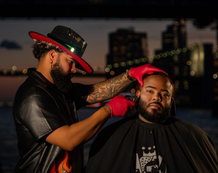 93fc1ff1-6882-4a78-bc78-9c4e744de62a