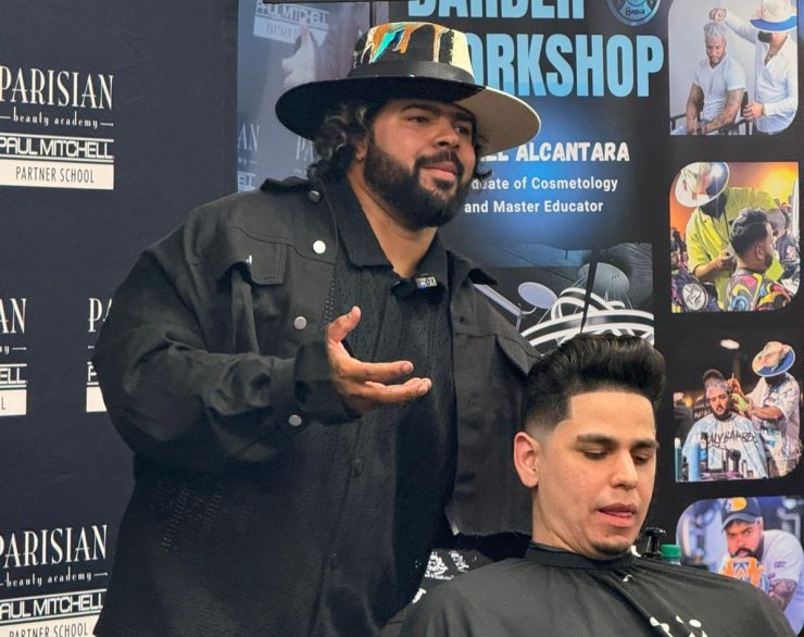 PHOTO-2025-03-24-16-36-06