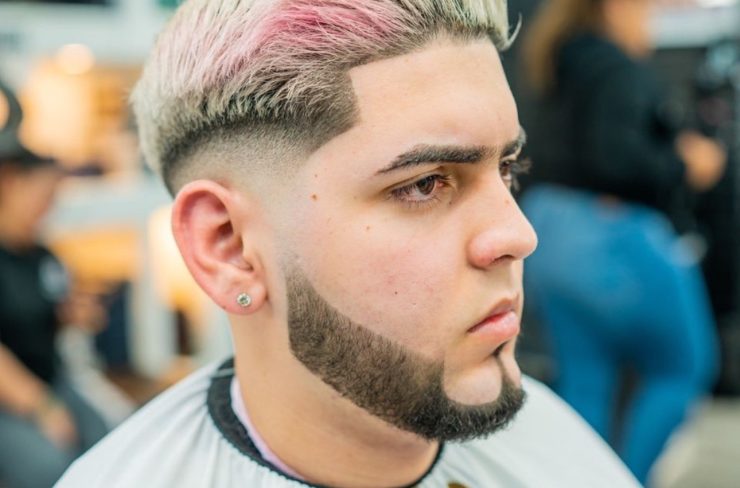 Screenshot 2025-07-01 at 2.21.29 PM